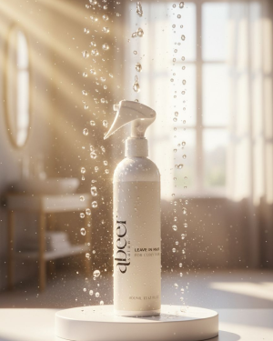 מסכה ללא שטיפה