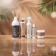 ערכת סלון עביר