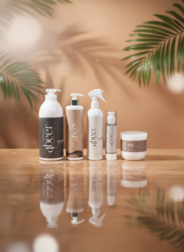 ערכת סלון עביר