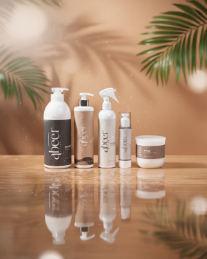 ערכת סלון עביר