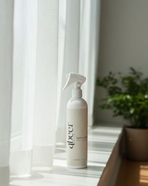 מסכה ללא שטיפה