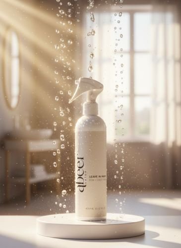 מסכה ללא שטיפה