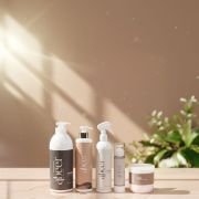 ערכת סלון עביר