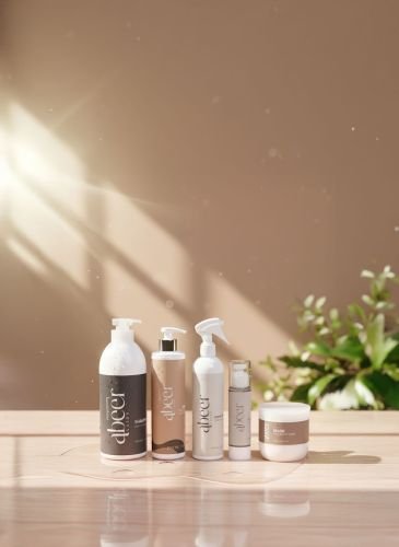 ערכת סלון עביר