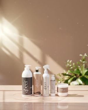 ערכת סלון עביר