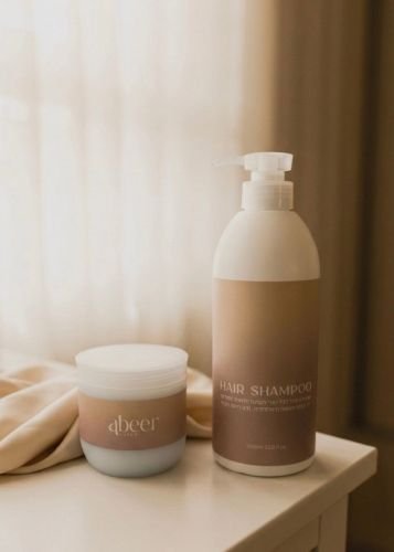 ערכה לשיער חלק – מחיר-השקה