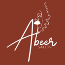 Salon Abeer