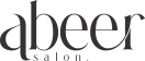 Salon Abeer