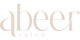 Salon Abeer