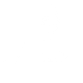 صالون عبير
