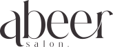 Salon Abeer